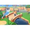 Nintendo Switch Animal Crossing: New Horizons