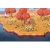 Nintendo Switch Animal Crossing: New Horizons