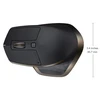 Belaidė pelė Logitech MX Master. Juoda