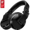 Pioneer DJ HDJ-X10-K Profesionalios DJ Ausinės (Juodos)