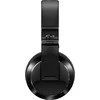 Pioneer DJ HDJ-X7-K Profesionalios DJ Ausinės, Juodos spalvos