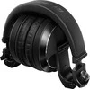 Pioneer DJ HDJ-X7-K Profesionalios DJ Ausinės, Juodos spalvos