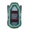 Pripučiama PVC valtis Ladya LT-220 DES