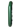 Pripučiama PVC valtis Ladya LT-270STE