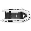 Pripučiama PVC valtis Ladya LT-350 MK