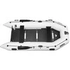 Pripučiama PVC valtis Ladya LT-410 MK