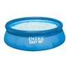Pripučiamasis baseinas Intex Easy Set, Ø305 cm