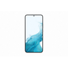 Samsung Galaxy S22+ 256GB, Baltas (Baltas)
