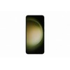 Samsung Galaxy S23+, 5 G, 8 GB RAM / 256 GB, Žalias (žalia)