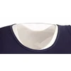 Slėgio - deguonies kamera (Hyperbaric) Macy-Pan ST801