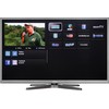 Televizorius HITACHI Smart TV 40HXC46 102cm