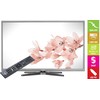 Televizorius HITACHI Smart TV 40HXC46 102cm