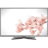 Televizorius HITACHI Smart TV 40HXC46 102cm