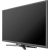 Televizorius HITACHI Smart TV 40HXC46 102cm