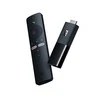 TV priedėlis Xiaomi Mi TV Stick su Android TV