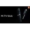 TV priedėlis Xiaomi Mi TV Stick su Android TV
