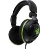 Lancom Žaidimų ausinės SteelSeries Spectrum 5XB (PC | XBOX | Playstation)