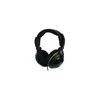 Lancom Žaidimų ausinės SteelSeries Spectrum 5XB (PC | XBOX | Playstation)