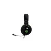 Lancom Žaidimų ausinės SteelSeries Spectrum 5XB (PC | XBOX | Playstation)