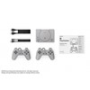 Žaidimų konsolė Sony PlayStation Classic