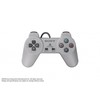 Žaidimų konsolė Sony PlayStation Classic