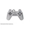 Žaidimų konsolė Sony PlayStation Classic