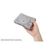 Žaidimų konsolė Sony PlayStation Classic