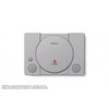 Žaidimų konsolė Sony PlayStation Classic