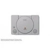 Žaidimų konsolė Sony PlayStation Classic