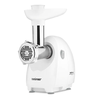 Zelmer ZMM4050B mėsmalė