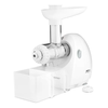 Zelmer ZMM4050B mėsmalė
