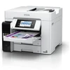 Daugiafunkcis spausdintuvas Epson EcoTank L6580