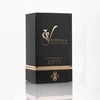 Moteriški kvepalai su gėlių aromatu Sorvella V602