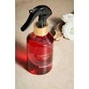 Drėkintuvas Sorvella Perfume SORVELLA namų purškiamas kambario purškiklis „Raudona Baccarat“, 250 ml