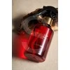 Drėkintuvas Sorvella Perfume SORVELLA namų purškiamas kambario purškiklis „Raudona Baccarat“, 250 ml