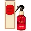 Drėkintuvas Sorvella Perfume SORVELLA namų purškiamas kambario purškiklis „Raudona Baccarat“, 250 ml