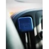 Sorvella Automobilių kvapas Prieskoniai ir levandos