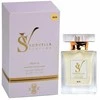 Sorvella PP kvepalai Premium BRC EDP parfumuotas vanduo moterims, 50 ml