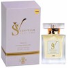 Sorvella PP kvepalai Premium Kirke EDP parfumuotas vanduo moterims, 50 ml