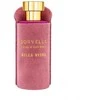 Sorvella Perfume Body &amp; Hair Mist, 100 ml