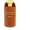 Sorvella Perfume Body &amp; Hair Mist, 100 ml