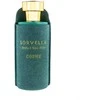 Sorvella Perfume Body &amp; Hair Mist, 100 ml