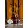 Drėkintuvas Sorvella Perfume Raudona Baccarat, 120 ml