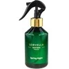 SORVELLA SPRING NIGHT purškiamasis patalpų kvėpiklis, 250 ml