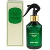 SORVELLA SPRING NIGHT purškiamasis patalpų kvėpiklis, 250 ml