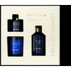 Sorvella Perfume Mėlyna Angel