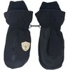 Vaikiškos slidinėjimo kumštinės 13 cm Z93-3