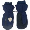 Vaikiškos slidinėjimo kumštinės 13 cm Z93-6