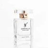 Sorvella kvepalai V225 moterims, 50 ml