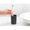 Brabantia Dantų šepetėlio laikiklis